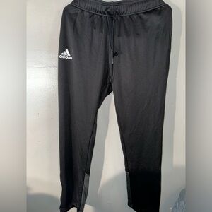 Adidas’s sweatpants